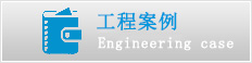 工程案例